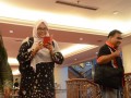 Tn dsc 8288